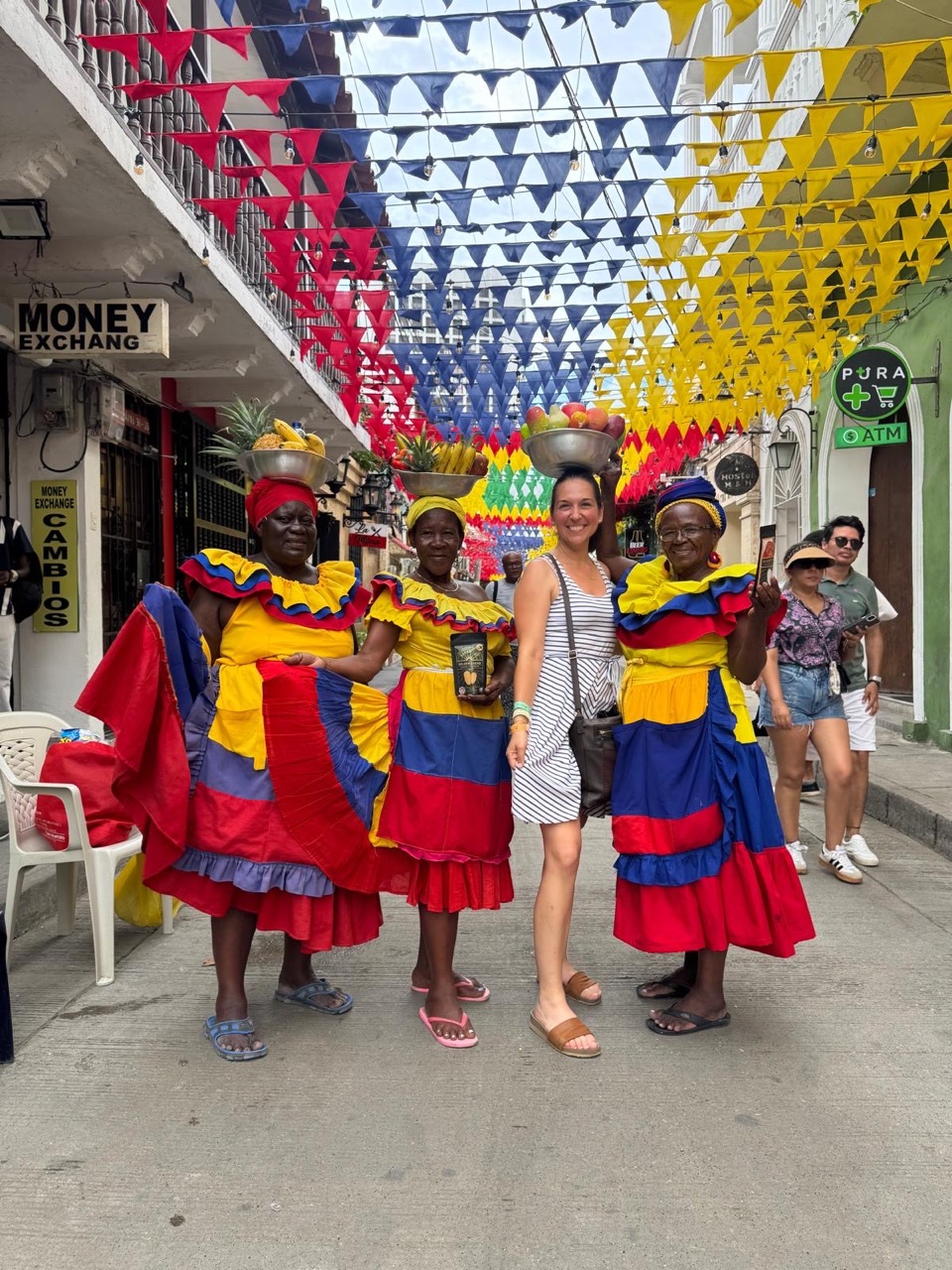 kakawco-kolumbia3 Large